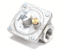 BAKERS PRIDE AS-2067600 REGULATOR HIGH FLOW RT