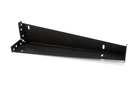 BAKERS PRIDE AS-21796810 WELDMENT; OVEN LEGS COATED 25
