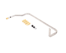 BAKERS PRIDE AS-21818765 KIT; CONVERSION TO LP CONVECTION OVEN