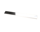 BAKERS PRIDE AS-21840649 DIVIDER CAP CFL48-84