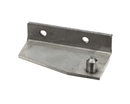 BAKERS PRIDE E1167X DOOR HINGE ASSY UPPER-RIGHT [