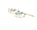 BAKERS PRIDE AS-300232 THERMOSTAT FRYER
