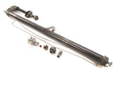 BAKERS PRIDE AS-L5128X RETRO KIT-TS11&BURNER 300