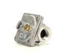 BAKERS PRIDE AS-M1009A PRESSURE REGULATOR; 3/4;10.0 W