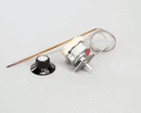 BAKERS PRIDE AS-M1192X THERMOSTAT KIT; 800'F;HI-HT[W/