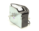 BAKERS PRIDE AS-M1332A TIMER; 60 MIN;MECH-E