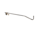 BAKERS PRIDE AS-R3042X PILOT TUBE W/NUT & FERRULE; 7-