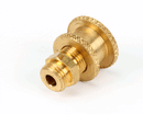 BAKERS PRIDE AS-R3075X SPUD ASSY;