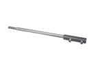 BAKERS PRIDE AS-S3128X DOOR ROD 34 DIA X 17-12(WB