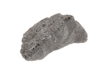 BAKERS PRIDE AS-T1049X GLO-STONES; CERAMIC [50 LBS BA