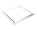 BAKERS PRIDE D1158U CERAMIC TOP FRAME ASSEMBLY [P21/P4