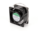 BAKERS PRIDE M1235X FAN; 208V SMALL AXIAL