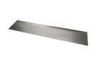 BAKERS PRIDE N4-A3080K SIDE DIVERTER