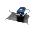 BLODGETT 100262 KIT INVERTER DRIVE KB VFD