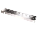 BLODGETT 17361 COVER ASSEMBLY COMB COMP S/ S
