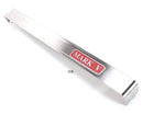 BLODGETT 17824 TRIM BOT MARK V 3-1/4 H IGH