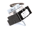 BLODGETT 18293 TIMER 30 MIN 240V 60 HZ