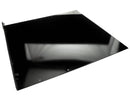 BLODGETT 20771 LINER BOTTOM PORC