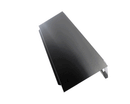 BLODGETT 23401 COVER CONTROL S/S