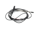 BLODGETT 30820031 MEAT PROBE L=2000MM CS