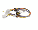 BLODGETT 33072 HARNESS CONTROL 24V KFC 16