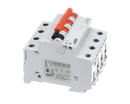 BLODGETT 39113 BREAKER CIRCUIT 240 VAC
