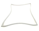 BLODGETT 50064 GASKET DOOR BOBB.