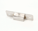BLODGETT 50514 CATCH ASSEMBLY XR8