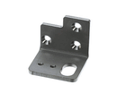 BLODGETT 50649 HINGE BRACKET
