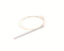 BLODGETT 50787 KIT SVC XR8G 100K PROBE