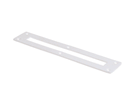 BLODGETT 52304 GASKET ELEMENT