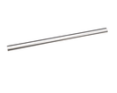 BLODGETT 52664 KIT DOOR HANDLE PARTS - HV100EM