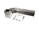 BLODGETT 52950 KIT HEAT EXCH HDWE