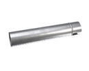 BLODGETT 53963 VENT EXTENSION 12 STRAI GHT