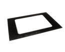 BLODGETT 55532 FRONT GLASS RIGHT HV100