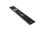 BLODGETT 57003 PANEL DECAL ASSEMBLY DFG IN F