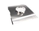 BLODGETT 57496 BAFFLE ASSEMBLY HV100E DD
