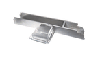 BLODGETT 58196 KIT DBL VENT/STACKING 2 00ES