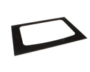 BLODGETT 59006 GLASS DOOR RH HV100/AB
