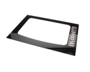 BLODGETT 59007 GLASS DOOR LH HV100/AB