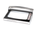 BLODGETT 59140 DOOR ASSEMBLY LEFT HV100/AB