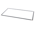 BLODGETT 60496 GLASS INTERIOR 2.20 COMP LETE