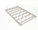 BLODGETT 60676 BAKED POTATO RACK