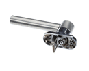 BLODGETT 60957 HANDLE DOOR
