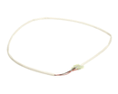 BLODGETT 61298 SENSOR MOTOR REVOLUTION