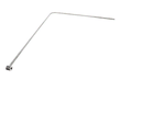 BLODGETT 61336 TUBE FOR COMBIWASH 2.06