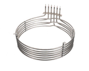BLODGETT 61460 ELEMENT RING +400 277V 12KW