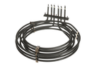 BLODGETT 61499 ELEMENT HEATING 20-240V 1.1