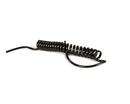 BLODGETT 61601 HAND SPRAYER HOSE