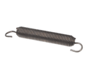 BLODGETT 70416 SPRING SD448/660/1048/236SLIC